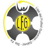 Convocatoria a Asamblea General Extraordinaria de la Liga de Fútbol Galvense