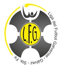 Convocatoria a Asamblea General Ordinaria de la Liga del Fútbol Galvense