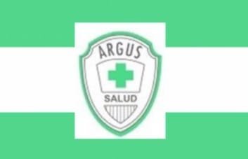 Convocatoria a Asamblea General Ordinaria de Asociación Mutual Argus Salud