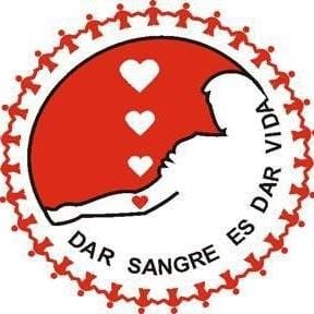 La actualidad del Banco de Sangre «Salve una Vida»