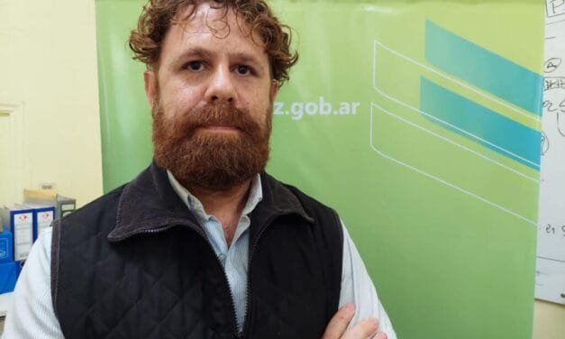 Comienza una nueva campaña de vacunación antirrábica