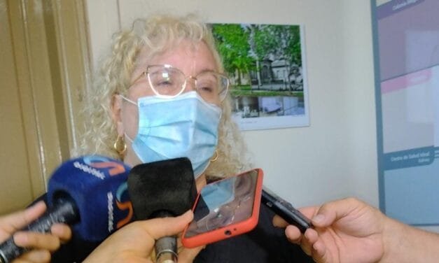 Covid: De 9 casos reportados en los últimos días, 7 corresponden a la cepa DELTA