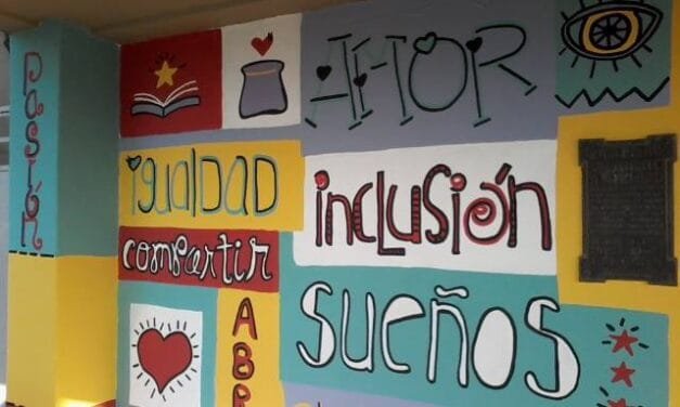 CONVOCATORIA A ASAMBLEA GENERAL ORDINARIA UNANIME de la ASOCIACIÓN CIVIL COMEDOR INFANTIL SANTA MARGARITA