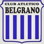 Convocatoria a Asamblea Ordinaria del Club Atlético Belgrano