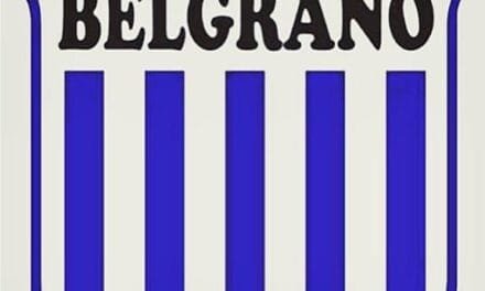 Convocatoria a Asamblea Ordinaria del Club Atlético Belgrano