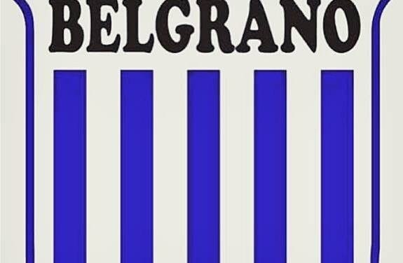 Convocatoria a Asamblea General Ordinaria Club Atlético Belgrano