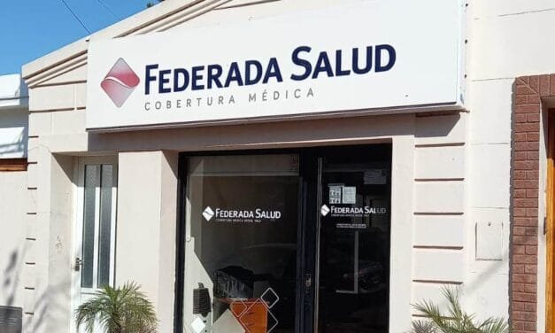 Federada Salud pisa fuerte con su nueva propuesta para el segmento corporativo