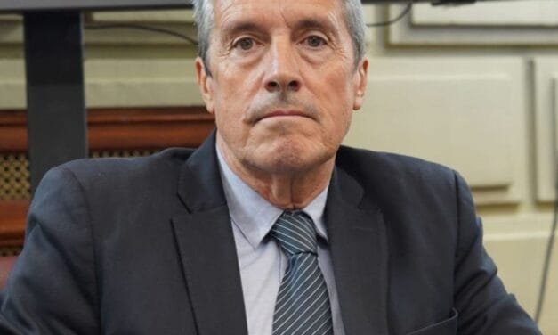 El Socialismo presenta una ley para promocionar la creación de parques industriales en la provincia