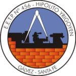 Convocatoria a Asamblea General Ordinaria de la Cooperadora de la EETP N° 456