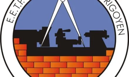 La Cooperadora de la EETP N°456 convoca a Asamblea General Ordinaria