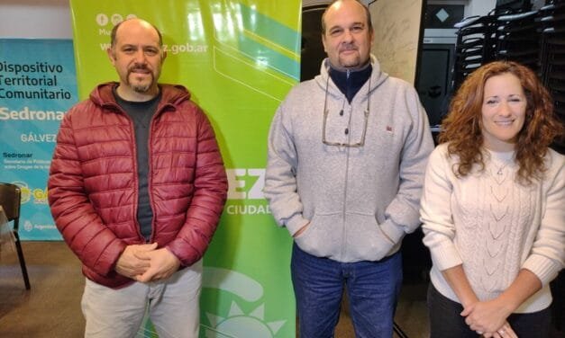 En una semana comienza el curso de iniciación a la apicultura