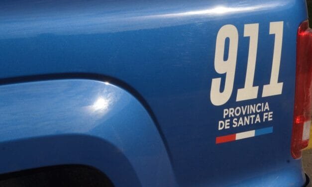 Policiales: Un herido de arma blanca y dos aprehendidos tras una gresca