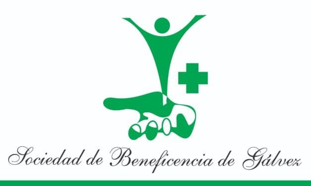 Convocatoria a Asamblea General Extraordinaria de la Sociedad de Beneficencia