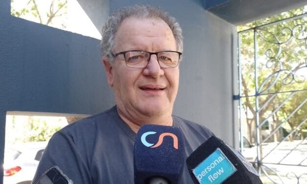 Ajedrecista galvense representará a la provincia en los «EVITA para Personas Mayores»