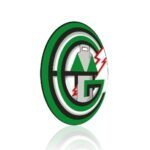 Cooperativa Eléctrica de Gálvez: ASAMBLEA ELECTORAL DE DISTRITO