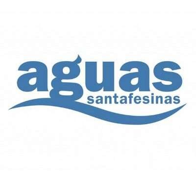 ASSA renueva la red cloacal de Avda. de Mayo al 800