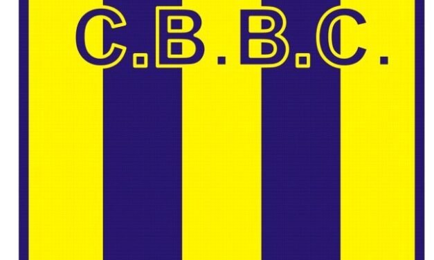 Convocatoria a Asamblea General Ordinaria del Ceci BBC