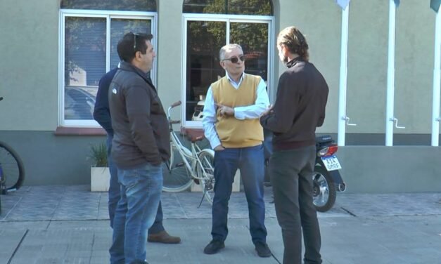 Cablenet organiza este año, la entrega de los premios ASTC