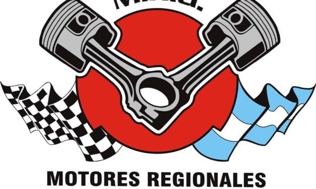 Convocatoria a Asamblea General Extraordinaria de la Asociación Civil Motores Regionales Galvenses