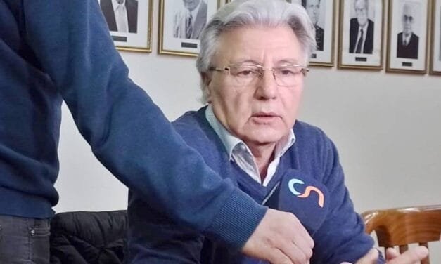 Energía eléctrica: cómo impactan la quita de subsidio y el incremento que ya aplicó la EPE