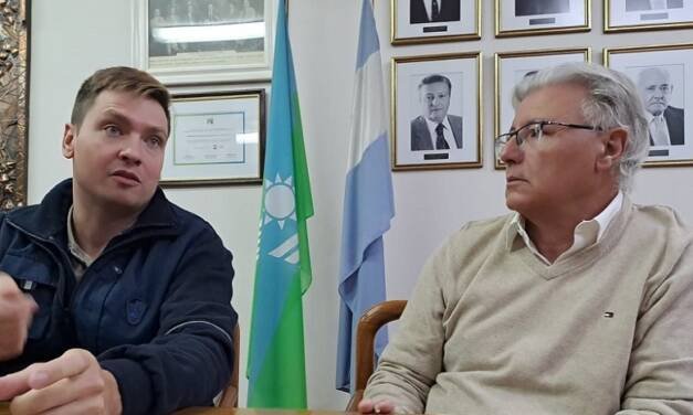 Microcortes: «EPE no materializó las propuestas de soluciones planteadas el año pasado»