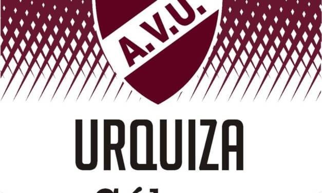 Convocatoria a Asamblea General Ordinaria de Asociación Vecinal Barrio Urquiza