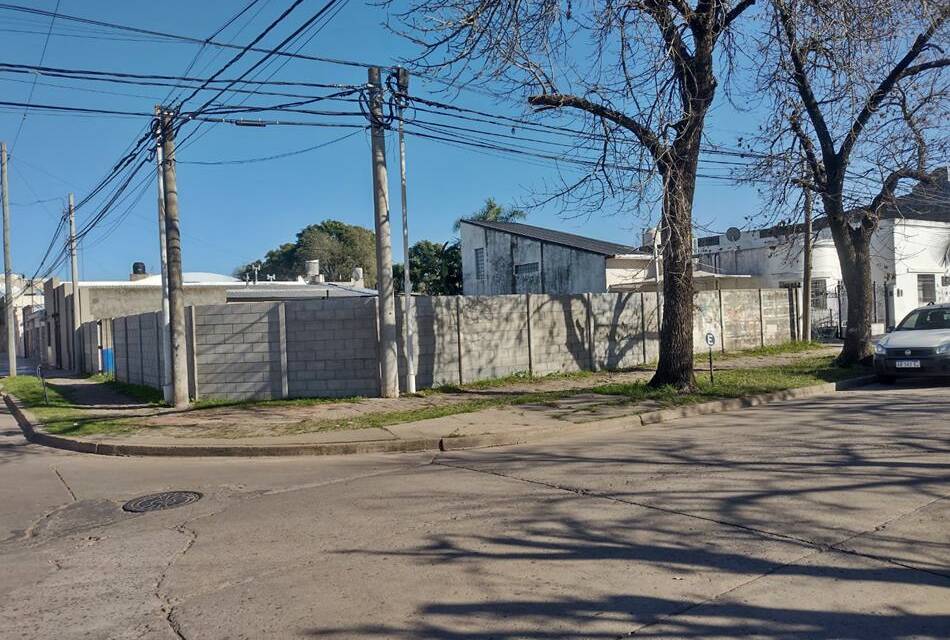 El Banco de Sangre, más cerca de comenzar a construir su edificio propio en Mitre y Moreno