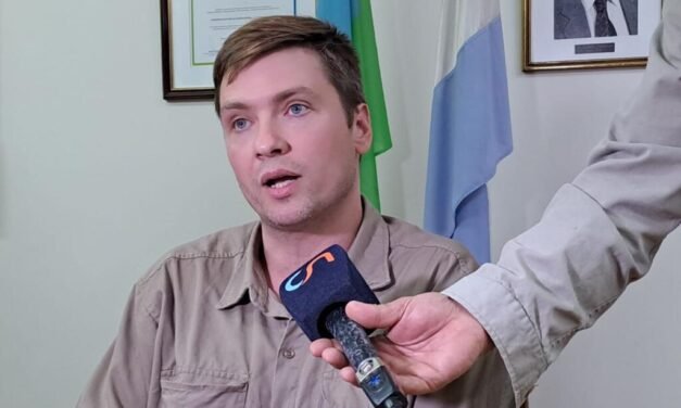 Desde Cooperativa anuncian posibles cortes para el próximo viernes