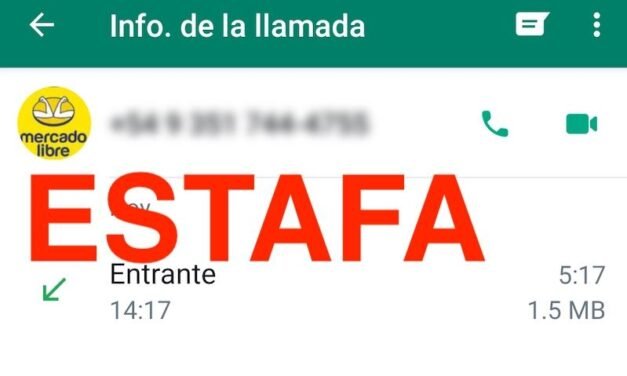 Policiales: estafaron a una pareja en operatorias por casi 500.000 pesos