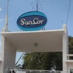 El juez dictó la quiebra de SanCor