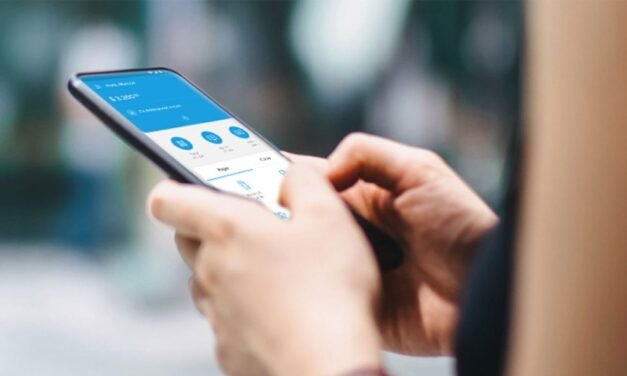 Alertan por intentos de estafa con compras en Mercado Pago