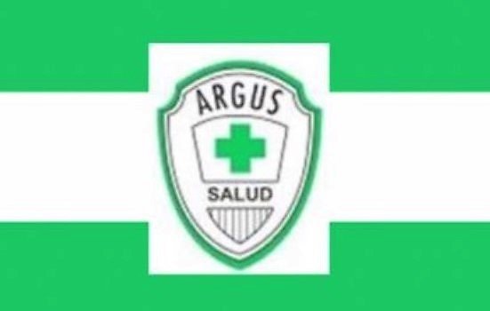 Convocatoria a Asamblea General Ordinaria de la Asociación Mutual Argus Salud