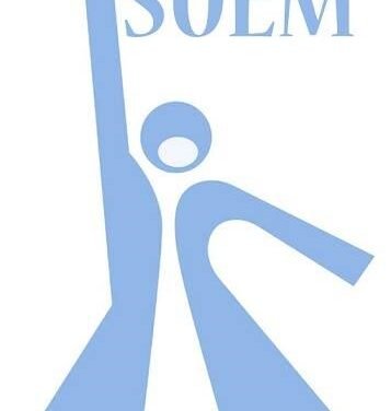 Comunicado de Soem Gálvez