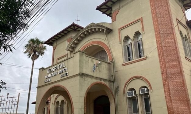 El Hospital SAMCo Gálvez informa los nuevos esquemas de vacunación