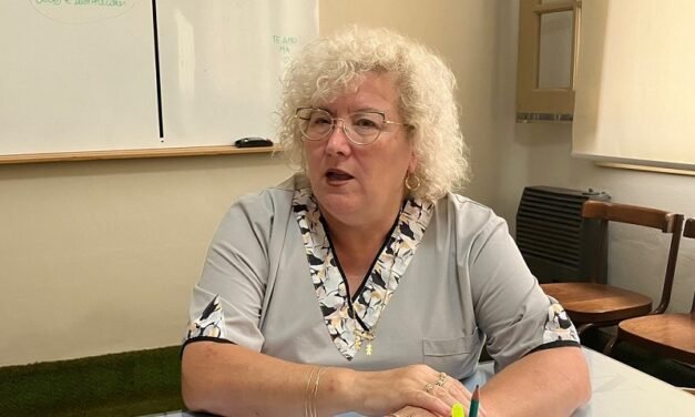 Dengue: situación en la ciudad, recomendaciones y consejos para evitar el contagio