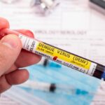 Dengue: casi 22.000 casos confirmados por laboratorio desde comienzo de año en la Provincia