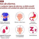 Dengue: 237 casos confirmados en Gálvez y más de 7.500 en la Provincia