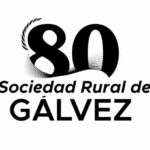 El domingo 30 de junio, la Sociedad Rural festeja sus 80 años
