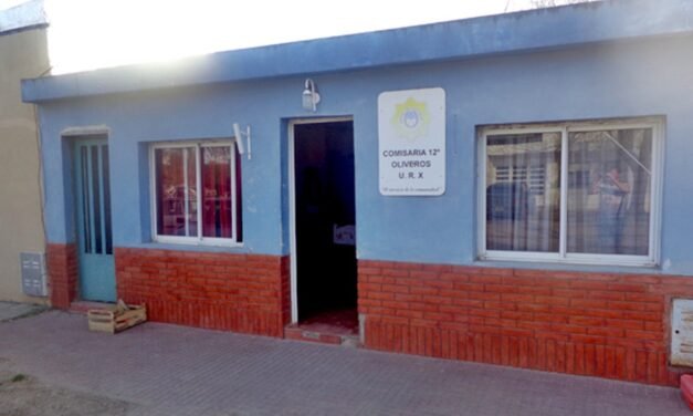 Hallan a camionero sin vida en autopista, investigan si se trata de un crimen