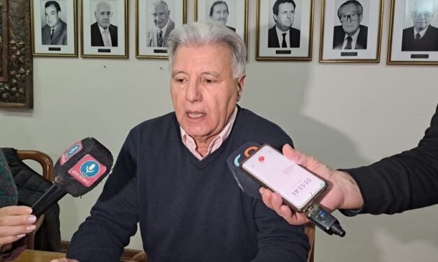 Cooperativa Eléctrica recordó a los usuarios reempadronarse en el RASE