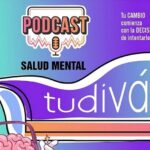 Tu Diván lanzó en Spotify el primer podcast de la ciudad