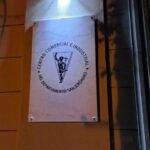 Centro Comercial e Industrial: convocatoria a asamblea general extraordinaria