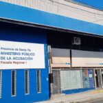 Prisión preventiva para el hombre al que se investiga por el homicidio del remisero en Arocena