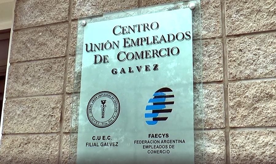 C.U.E.C.: ya se puede solicitar la cartera escolar 2026