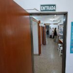 El Banco de Sangre necesita dadores 0 (+) y 0 (-): «Nunca nos faltó como ahora»