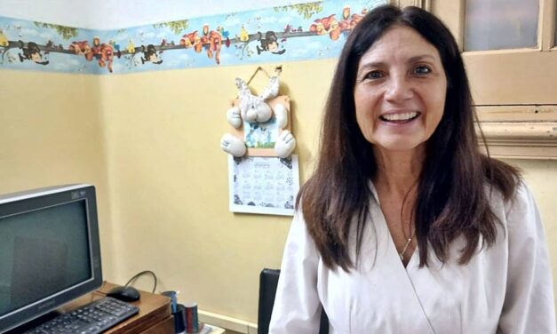 28 de marzo, Día Nacional de la Audición: cómo prevenir y detectar la hipoacusia