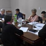 Concejo Municipal: qué dijeron los ediles tras la sesión de este jueves, que quedó inconclusa