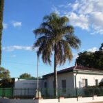Convocatoria a asamblea de la Asociación Cooperadora Escuela Chacabuco Nro. 296 (López)