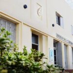 Convocatoria a asamblea de la Asociación Cooperadora de la Escuela Nro. 6034 «Poeta José Pedroni»