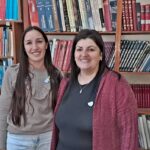 El Colegio del Calvario realizará la primera edición de su FERIA DEL LIBRO: será los días 5 y 6 de junio